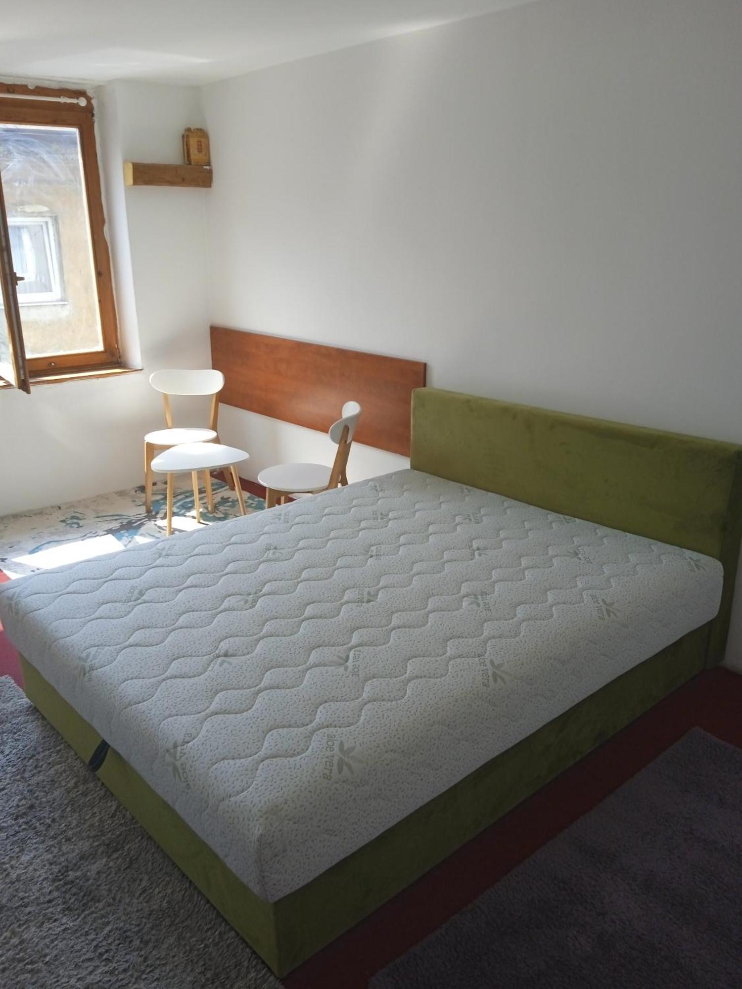 Apartman Dany